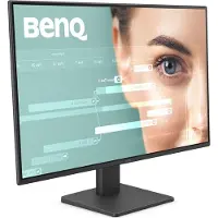 BenQ PC-scherm - - GW2791 - 27 inch - Full HD 1920x1080 - IPS-paneel 100Hz