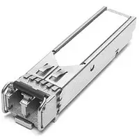 Huawei 02318169 Transceiver