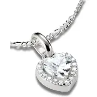 Thomas Sabo - CC1278-051-14 - Charm-hanger - Unisex - Charm Club
