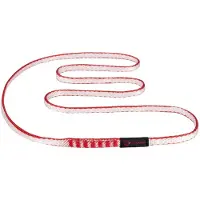 Mammut Contact 8.0 Sling Rood 60 cm