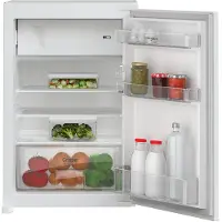 Whirlpool WHSS2131B4