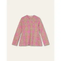 Oilily Bahlia blouse