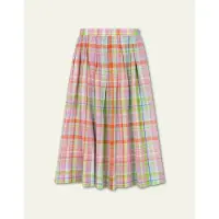 Oilily Summers Rok- maat40