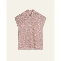 Oilily Banana blouse