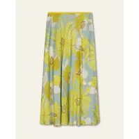 Oilily Sunnies rok