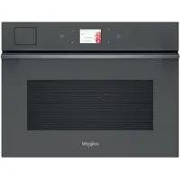 Whirlpool WCS11A9FHTSSMA