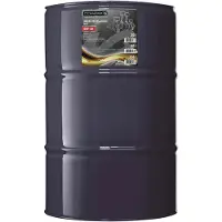 COREXX High Tech Wss Sae 5w-30 Motorolie 60l