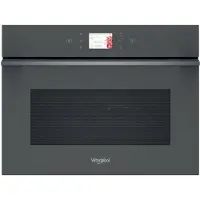 Whirlpool WCW11O7FHTSSM