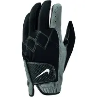 Nike Accessories All Weather Gg Handschoenen