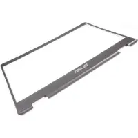 Asus Bezel Front Panel 90SK0000-MPIAN0