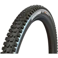 Maxxis Dissector G2 Dd 3c Maxxterra 120 Tpi Tubeless 29´´ X 2.40 Mtb-band
