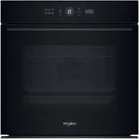 Whirlpool WOI5S8PPM1SBA
