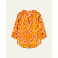 Oilily Barabas blouse