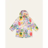 Oilily Cabana jas