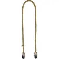 Peak Design Form Rope Camera Strap Standard Kelp