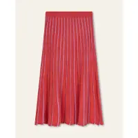 Oilily Smith Rok- maatS