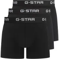 G-Star D29422-01 Brief Boxers 3 Eenheden