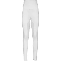 Philipp Plein Legging