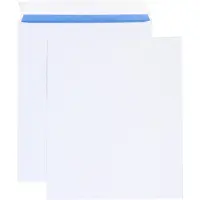 Office 262 x 371 mm Akte enveloppen