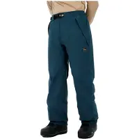 Protest Skibroek Men Prtluton Twilight navy-L