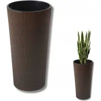 Lilia Jumper ECO Koffie Espressopot - Ø25cm, H46cm