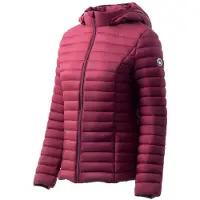 Lhotse Kimi3 Donzen Jas