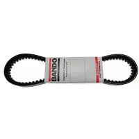 Bando Premium B2-1135 Transmissie Riem