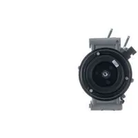 MAHLE ORIGINAL ACP 654 000S Aircopomp