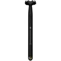 Ritchey Superlogic 1-bolt Flexlogic 20mm Offset Zadelpen