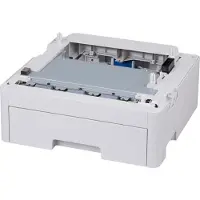 OKI 09006233 optionele papierlade voor 530 vellen