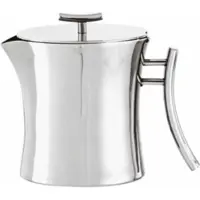 Sambonet Theepot Bamboo 1 L