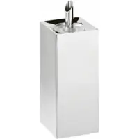 Sambonet Oliefles Sky 310 ml