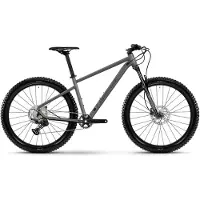 Lapierre Prorace 2.9 29´´ Cues Rd-u6000 2026 Mountainbike