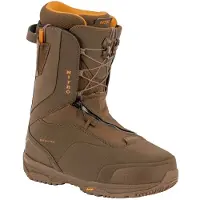 Nitro Venture Pro Tls Snowboard Schoenen