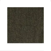 Tresanti | DEMPSEY | Uni hankie | groen