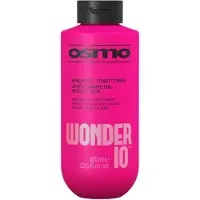 Osmo Wonder 10 Conditioner 400ml