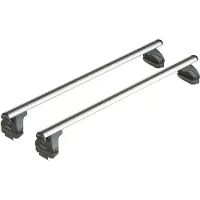 Nordrive Dakdragers Alfa Romeo Giulietta - 2010 - 2021