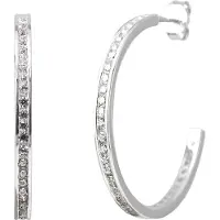 Diadema - Oorbellen - Love Jewelry Collectie