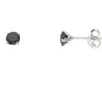 Diadema - Oorbellen - Love Jewelry Collectie