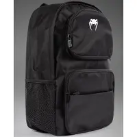 Venum Essential Rugzak Zwart