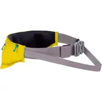 Ruffwear Trail Runner Belt Hondenriem
