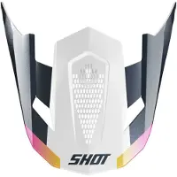 Shot Lite Ultra Vizier