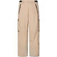 Oakley Apparel Tc Channel Cargo Broek