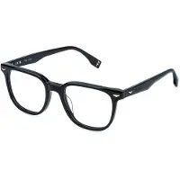 Police Vplr65-510700 Leesbril