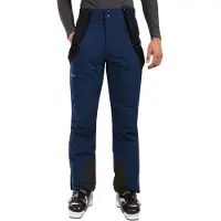 KILPI Mimas, skibroek, heren, navy
