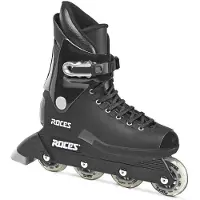 Roces Fco Inline Skates