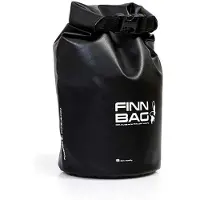 Finnsub Finn Light Short Droge Zak