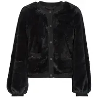Vero Moda Windjack VMSTARLET  dames EU S