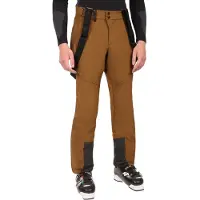 KILPI Rhea Broek