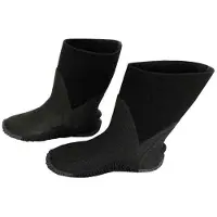 Typhoon Neoprene Duiklaarzen